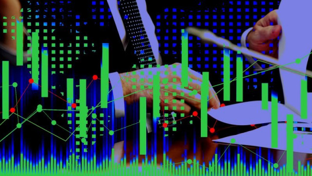 Ethereum-ratio overschrijdt 0,07 Bitcoin terwijl apen ETH verbranden