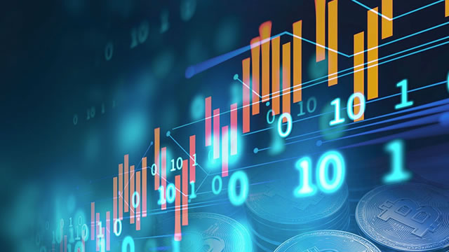 Ethereum Rival Fantom (FTM) haalt Solana (SOL) en Avalanche (AVAX) in om de op drie na grootste blockchain te worden door Total Value Locked