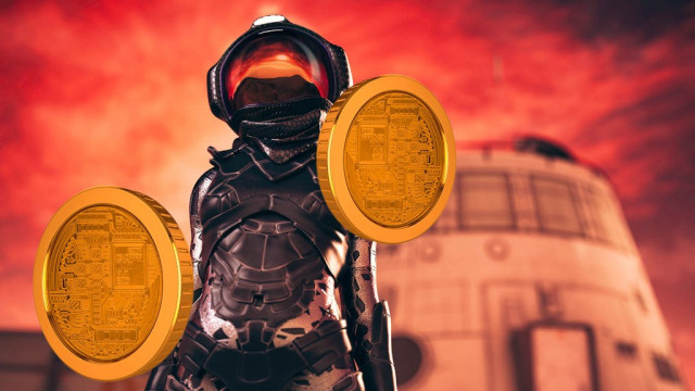 Ethereum Rival Terra (LUNA), Cosmos (ATOM) en drie extra Altcoins bullish voor deze maand: cryptostrateeg