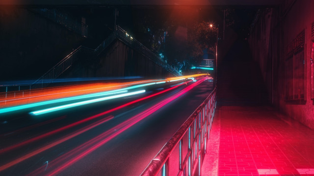 Ethereum-rollups beloofden lagere kosten en hogere snelheden, maar in plaats daarvan kregen we ...