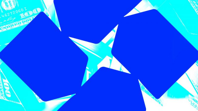 Ethereum-schaaloplossing StarkNet voltooit lancering - met als doel om over te gaan naar gemeenschapscontrole