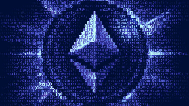 Ethereum Startup Optimism bereikt $ 1,6 miljard waardering na $ 150 miljoen te hebben opgehaald