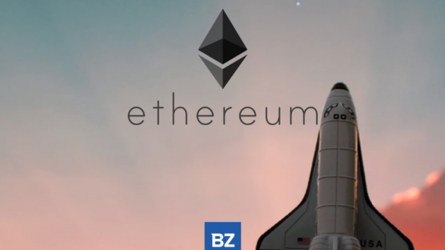 Ethereum stijgt van sleutelpatroon, flirt met $ 3.000: wat te kijken tijdens het weekend