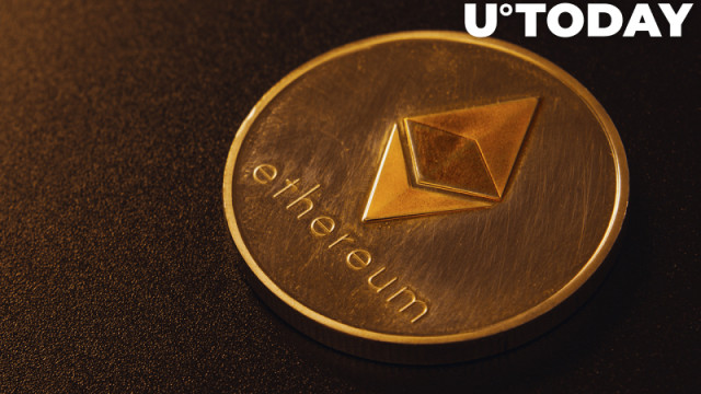 Ethereum Supply laatst actief 7 jaar geleden bereikt nieuwe grote hoogte: Glassnode