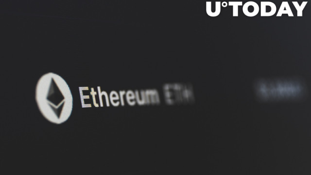 Ethereum-validators bijna 300.000 aangezien de hoeveelheid ETH die is ingezet de 9,5 miljoen overschrijdt