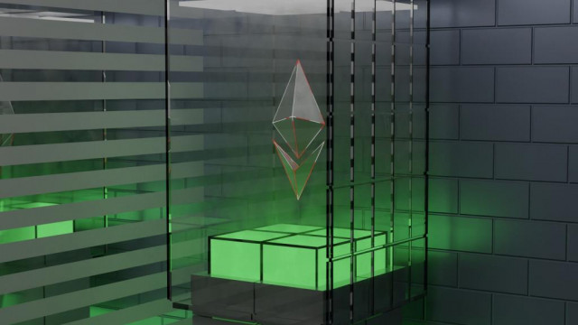 Ethereum-verbranding geïntensiveerd in januari - staat de nr. 2 crypto op het punt een koers naar herstel in kaart te brengen?