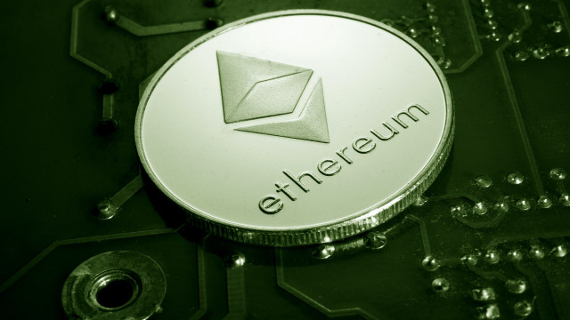 Ethereum Whales kopen meer dan $ 6 miljoen aan APE-tokens