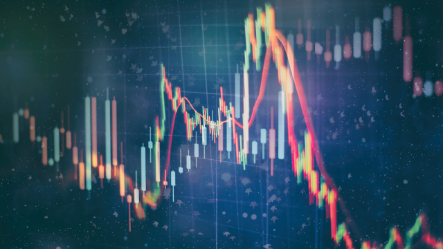 Ethereum, XRP, ApeCoin, Fantom Prijsanalyse: 21 maart