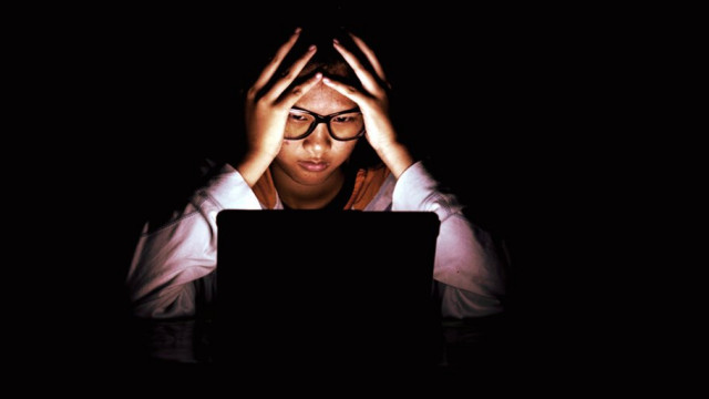 Ethereum's MetaMask-portemonnee en Infura sluiten gebruikers af in 'bepaalde' gesanctioneerde landen