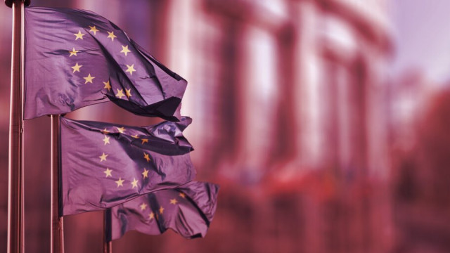 EU stemt 32-23 tegen 'De Facto Bitcoin Mining Ban'