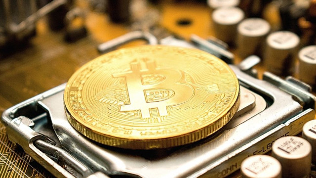 EU stemt tegen Crypto Markets Bill, Bitcoin-mijnbouwactiviteiten gaan door