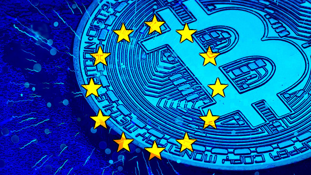 EU stemt tegen een de facto verbod op Bitcoin's POW-consensusmethode in MiCA-concept
