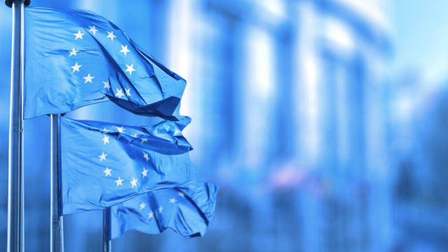 Europa Crypto-regelgeving ingesteld om vooruit te gaan - zonder Bitcoin 'verbod'