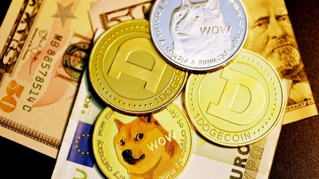 Evaluatie van de kans dat Dogecoin binnenkort $ 0,10 bereikt