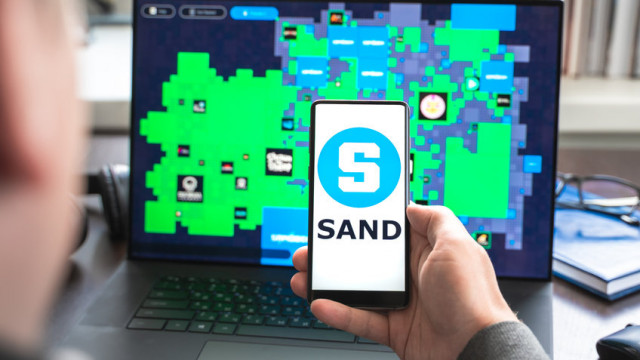 Exclusible verkoopt 25 privé-eilanden op Sandbox voor $ 2,8 miljoen
