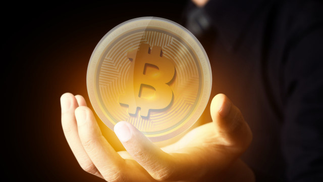 Experts van Finder voorspellen dat Bitcoin dit jaar een piek van $94K zal bereiken