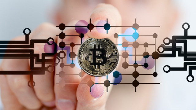 Experts veranderen hun 2022 Bitcoin-prijsvoorspelling, en nee, het komt niet in de buurt van $ 100K
