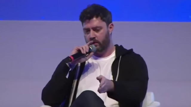 Fantom, andere DeFi-tokens geschud als top DeFi-ontwikkelaar Andre Cronje stopt