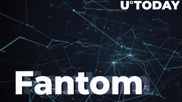 Fantom Foundation geeft verklaring vrij na vertrek van Andre Cronje: details