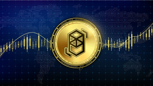 Fantom (FTM) breekt uit van 43-daagse weerstandslijn