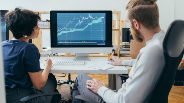 Fantom (FTM) CEO maakt verwarring over het vertrek van Andre Cronje; FTM-token omlaag 15%