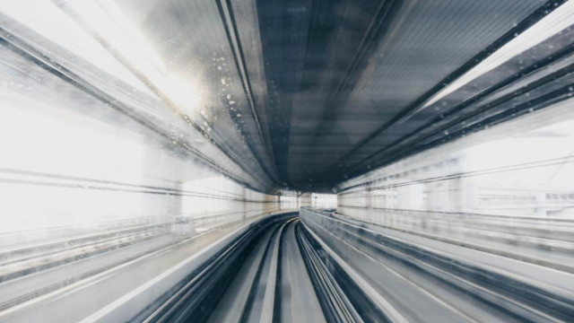 Fantom-gebaseerde Fantasm Finance werd uitgebuit voor $ 2,6 miljoen