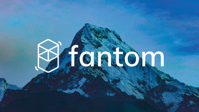 Fantom is nu de derde grootste DeFi TVL-keten