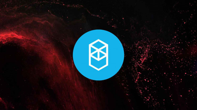 Fantom-prijsvoorspelling - Andre Cronje Scandal kan FTM verder laten crashen!