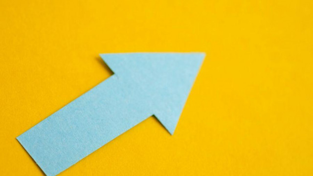 Fantom stijgt terwijl het aantal dagelijkse transacties de Ethereum's kort overschrijdt