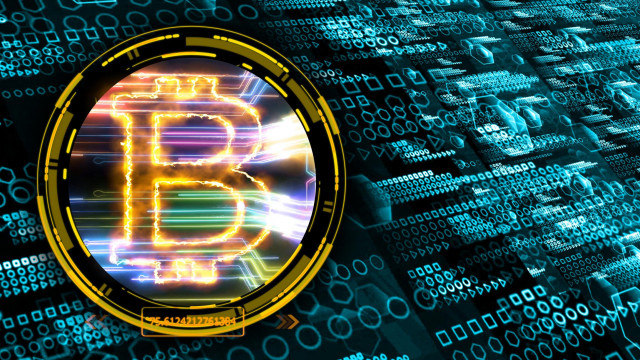 Feds grijpen $ 3,6 miljard aan gestolen Bitcoin, arrestatie paar vijf jaar na massale crypto-uitwisselingshack