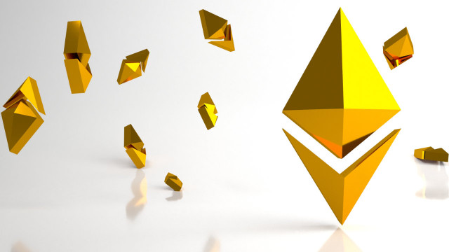 Fintech-specialisten voorspellen dat de Ethereum-prijs dit jaar $ 6.500 zal bereiken voordat het in 2030 zal stijgen tot $ 26.338