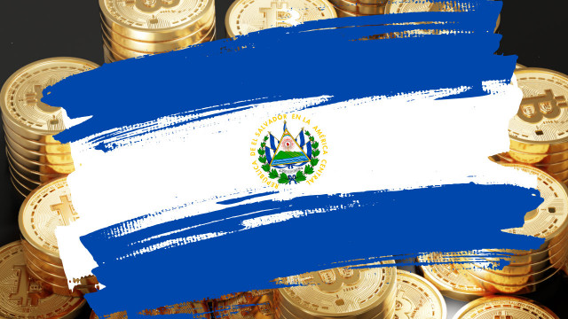 Fitch Ratings verlaagt El Salvador dieper in junkstatus onder verwijzing naar Bitcoin-risico's