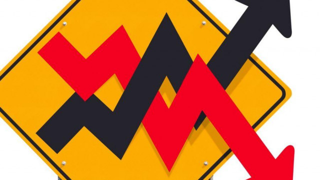 FTM klaar voor $ 2 deze week! Deze factoren voeden de dubbelcijferige winsten van Fantom!