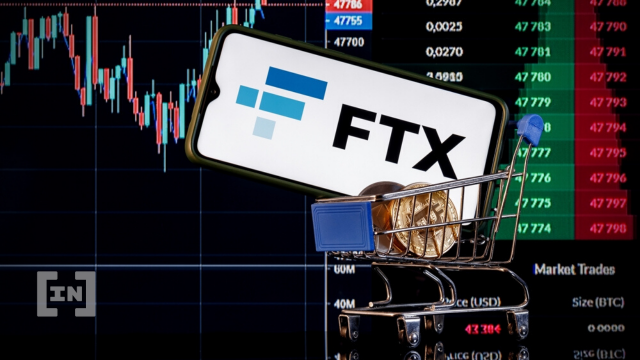FTX en Ripple jagen op startups om gebruikers een boost te geven, acquisities bereiken $ 55 miljard