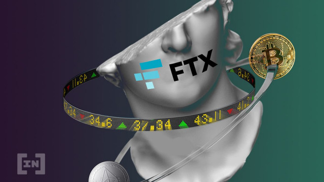 FTX Token (FTT) ontwikkelt bullish divergenties in meerdere tijdframes