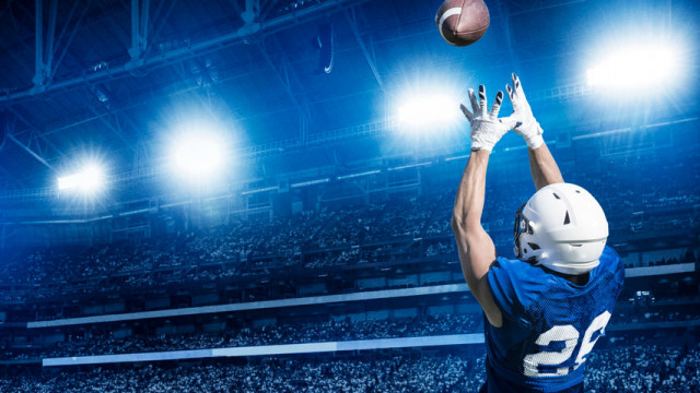 FTX Token (FTT) prijsvoorspelling voorafgaand aan de Super Bowl-advertenties