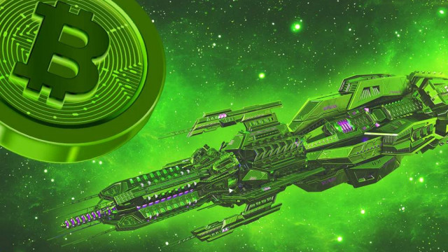 Gaat Bitcoin richting $ 30.000? Top Crypto Trader schetst mogelijke scenario's voor BTC na prijsdaling