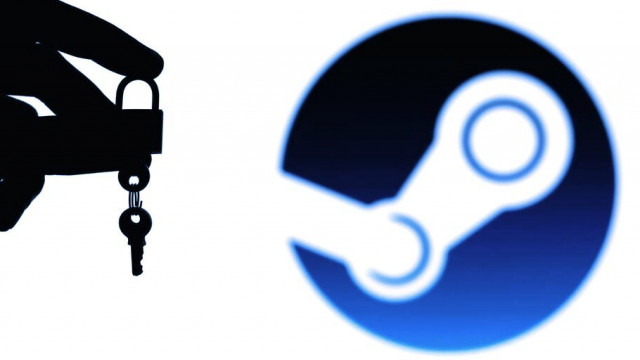 Gabe Newell: de helft van de Bitcoin-transacties op Steam was frauduleus