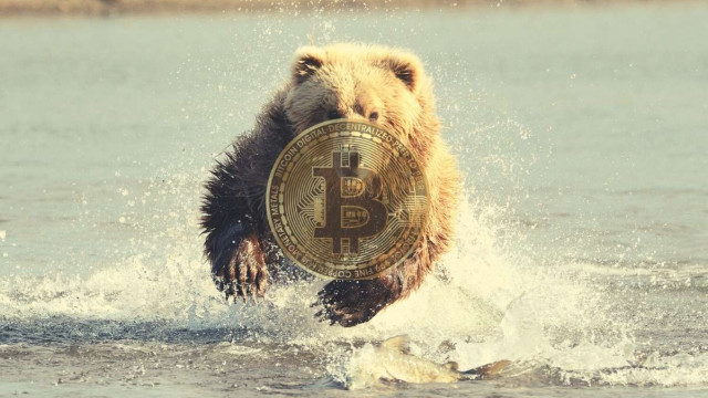 Geen Bitcoin Bull Run tot eind 2024: medeoprichter van Huobi