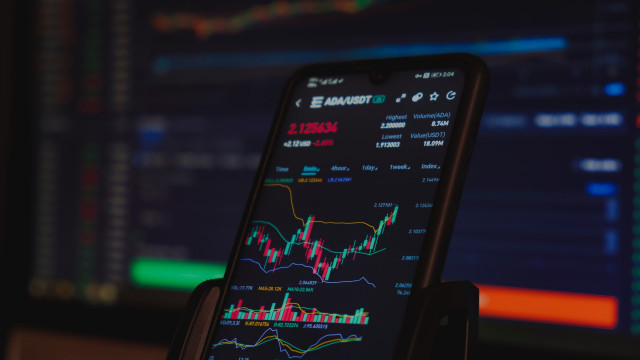 Gemini geconfronteerd met CFTC-rechtszaak over Bitcoin Futures-verklaring, zou Bitcoin de volgende Nasdaq kunnen zijn?