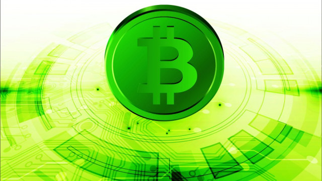 Geopolitieke spanningen kunnen Bitcoin transformeren in een risicovrij actief, zegt CoinShares CSO Meltem Demirors