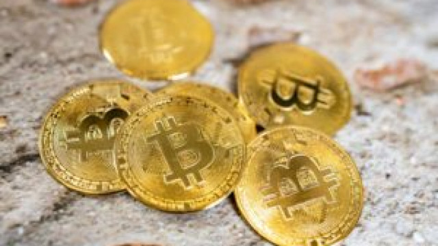 Gevolgen van de Bitcoin-wet in El Salvador 6 maanden later