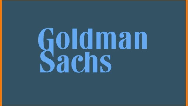 Goldman Sachs biedt zijn klanten nu Ethereum-fondsen aan via Galaxy Digital
