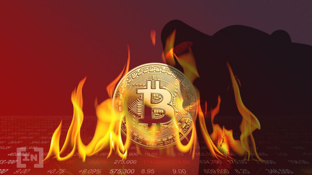 Goud, aandelen en Bitcoin: wekelijks overzicht - 27 januari