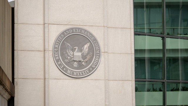 Grayscale krijgt geen goedkeuring voor zijn Bitcoin ETF