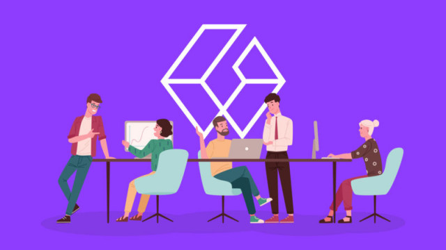 Grayscale lanceert fonds met Ethereum-alternatieven