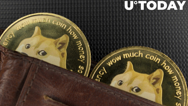 Grayscale-oprichter plaagt Dogecoin-gemeenschap in recente tweet: Details