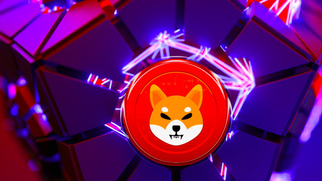 Grootste ETH-walvis voegt nog eens 49 miljard Shiba Inu-tokens toe; 40 miljoen SHIB verbrand in de afgelopen 24 uur