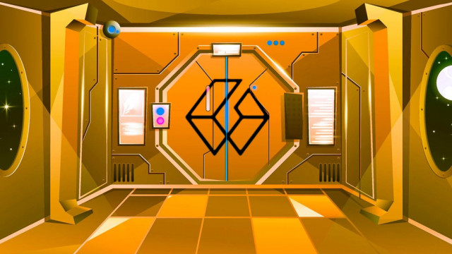 Handelsapp Giant Robinhood geeft een overzicht van grijswaarden Bitcoin (BTC) en Ethereum (ETH) aandelen