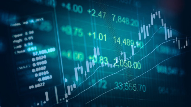 Hedera-prijsvoorspelling: de ondersteuning van $ 0,1930 is cruciaal voor prijsrichting